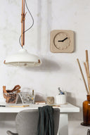 Zuiver hanglamp - wit