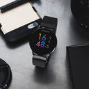 OOZOO smartwatch Q00119