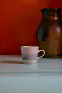 HKliving mok americano muse