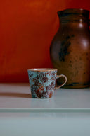 HKliving mok americano patina