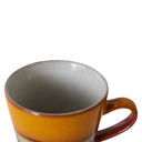 HKliving mok americano clay