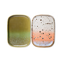 HKliving bordjes atlas s/2