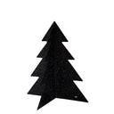 Bastion Collections kerstboompjes papier