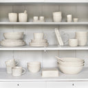Bastion Collections schaal m June