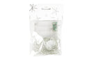 MrsBloom LED lampjes