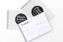 Zoedt memories & milestones