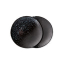 HKliving dessertbord stars