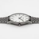 DUKUDU heren horloge