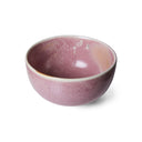 HKliving schaal chef ceramics - roze