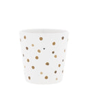 Bastion Collections beker dots