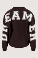 Zusss sweater dream