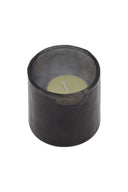 Zusss waxine hammered s