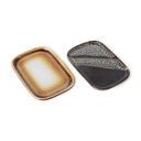 HKliving bordjes mojave s/2