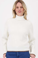 Zusss coltrui - offwhite