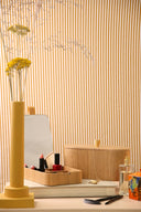 HKliving spiegel box