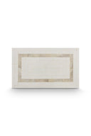 vtwonen storage box pearl s