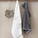 Bastion Collections theedoek