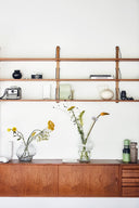 HKliving vaas wolk
