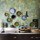 HKliving bord mango l