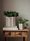 Broste Copenhagen bloempot m