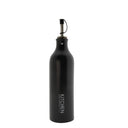 Bastion Collections fles - zwart