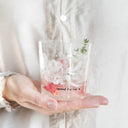Bastion Collections glas m spread the love