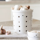 Bastion Collections voorraadpot