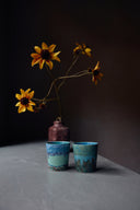 HKliving mokkenset van Gogh s/2