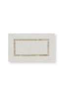 vtwonen storage box pearl l
