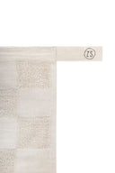 Zusss handdoek - zand