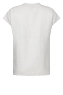 Zoso top - kit