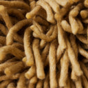 HKliving kussen fluffy 50x50