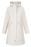 Zoso jas outdoor - zand