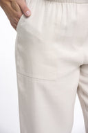 Zoso broek telma - kit