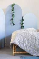 KidsDepot wandhanger eucalyptus