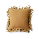 HKliving kussen fluffy 50x50