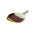 HKliving serveerschaal cherry