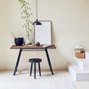 Urban Nature Culture tafel