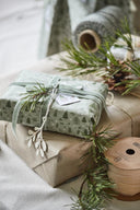 Ib Laursen hangertje mistletoe - wit