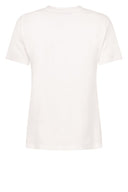 Zoso shirt - wit