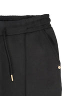 Zusss broek - offblack