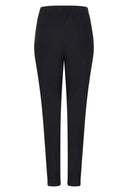 Zoso broek travel jaimy - zwart