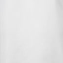 Esqualo top zijde - off white