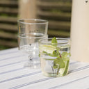 Bastion Collections glas