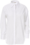 JcSophie blouse etta in de kleur wit