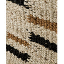 House Doctor wanddoek jute