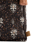 Zusss shopper limited - zwart
