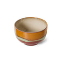 HKliving schaal noodle clay