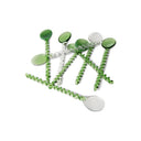 HKliving lepel emeralds s/4